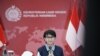 Normalisasi Hubungan Diplomatik Israel dengan UEA, Bahrain, Tak Ubah Posisi Indonesia atas Palestina