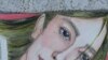 16x9 Image
