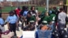 Simple Solution Helps Poor Kids Play Costly Sports