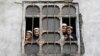 Afghan Schools Used as Military Bases By Government, Taliban