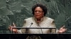 Barbados PM Brings Back Lockdown to Bring Rise of COVID-19 Infections Under Control 