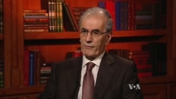 Kirkuk Governor