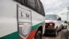 Mexico Immigration Chief Resigns