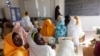 Children of Boko Haram Militants, Their Victims Study Side-by-side