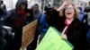 FBI Warns Ferguson Ruling ‘Will Likely’ Spur Violence