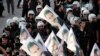 انفجار بمب ۱۲ مامور پلیس ترکیه را کشت، مواضع پ کا کا بمباران شد