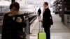 Millions Worldwide Urged to Stay Home to Combat Coronavirus Spread 