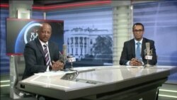 ከምሽቱ 3:00 የአማርኛ ዜና