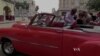 In Wake of Castro's Death US Cuba Relations Might Shift Again