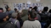 UN chief names Mexican lawyer to determine fate of Syria’s missing