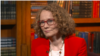 Macedonia Minister of Defense Radmila Sekerinska says, “Macedonia has recovered very quickly from political crises, and it has improved its reputation as a democratic, NATO-values-based country.” 