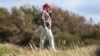 Trump to Visit Scotland Golf Properties, Detouring From Campaign