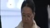 日本拘捕恐嚇炸毀美國大使館的嫌疑者
