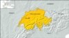 Swiss Mountain Pass Ice to Melt Completely Within Weeks 