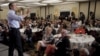 Republican Hopefuls Target Middle-Class Insecurity
