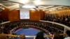 WHO Certifies China Malaria-Free