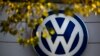 VW PHK Karyawan untuk Tingkatkan Laba, Pemulihan dari Skandal Emisi