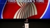 Concern Rises Over China's Territorial Claims as ASEAN Readies Closer Economic Ties 