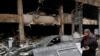 Beirut schools closed after deadly airstrikes 