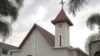 Wali Kota Cilegon Tidak Keberatan dengan Pendirian Gereja