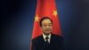 溫家寶率先公佈個人財產的愿望能否實現？