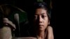 Q&A with Cynthia Wade: Death and Fate in a Cambodian Village