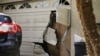 Friend of California Shooter Charged with Aiding Terrorism