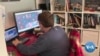 Ransomware Cyberattacks Cripple US Systems
