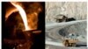 Zimbabwe Capable of Unlocking $15 Billion in Mining Investment 