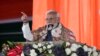 India Ucapkan Selamat untuk PM Pakistan yang Baru