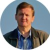 Aleksandr Khrolenko
