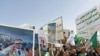 Amnesty International: 46 Tewas dalam 3 Hari Protes di Libya