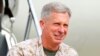 US General: Terrorist Threat in Africa Goes Beyond Ideology 