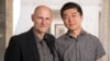 US Scientists Able to Alter Genes of Human Embryos