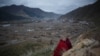 ཆོས་ལུགས་དང་འབྲེལ་བའི་དྲ་ཚོམས་ལ་བཀག་སྡོམ།