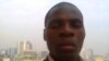 Agostinho Sikato