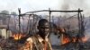 US Officials Press for Sudan-South Sudan Talks