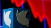 #RIPTwitter ผู้ใช้ระดมทวีตสั่งลาทวิตเตอร์หลังเปลี่ยนฟังก์ชั่นใหม่
