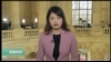 伊拉克议员获颁2016年兰托斯人权奖 