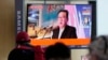 Some on Security Council Seek Public Discussion of N. Korea Rights Abuses