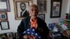 Fighting Germans & Jim Crow: Role of Black Troops on D-Day