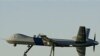 美海軍將領稱未來或在亞洲部署海上無人戰機