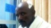 አቶ ሄድሮም ኃይለሥላሴ 