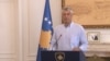 Tači: Potpisaću samo sporazum o uzajamnom priznavanju
