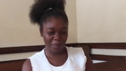 Gravidez precoce em São Tomé, uma realidade cada vez mais grave