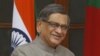 India Desak Sri Lanka Selidiki Pelanggaran HAM