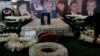 Lebanon Tribunal Names New Suspect in 2005 Hariri Killing