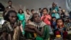 Amnesty International Calls on Ethiopia to Prioritize Justice for Sexual Violence Victims and Survivors