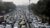 India on Track to Become World’s Third-largest Car Market