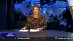 Ditari - Kurti: Lajçak është pozicionuar kundër Kosovës 